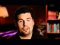 Poker After Dark Season 2 - Episode 12 - International  Directors Cut Pt5